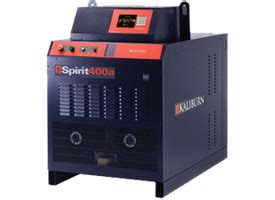 kaliburn cnc|Burny/Kaliburn – R.J. Kates Co..